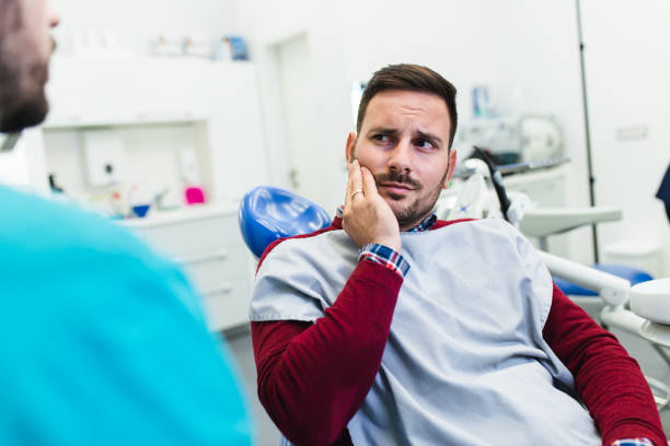 Best Dental Exams and Cleanings  in Bent, NE