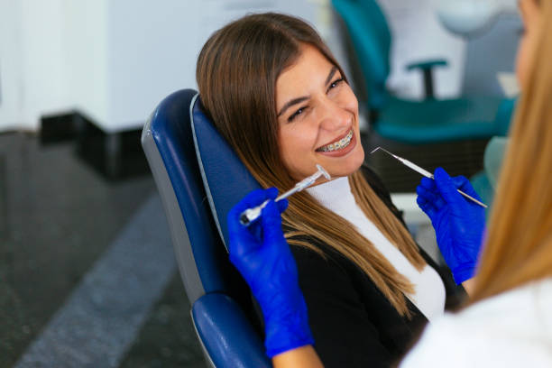 Best Pediatric Dentistry  in Bent, NE
