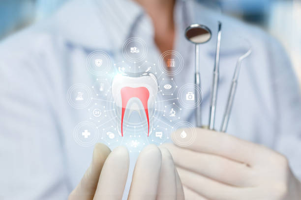 Best Laser Dentistry  in Bent, NE
