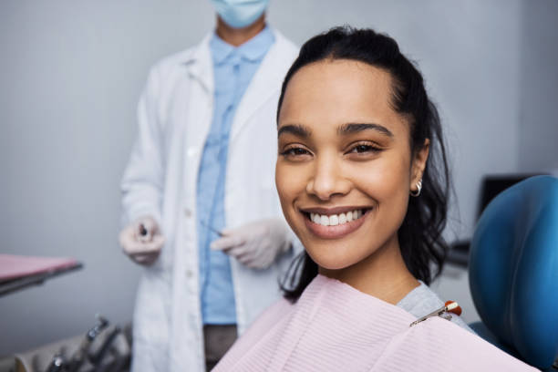 Sleep Apnea Treatment in Bennet, NE