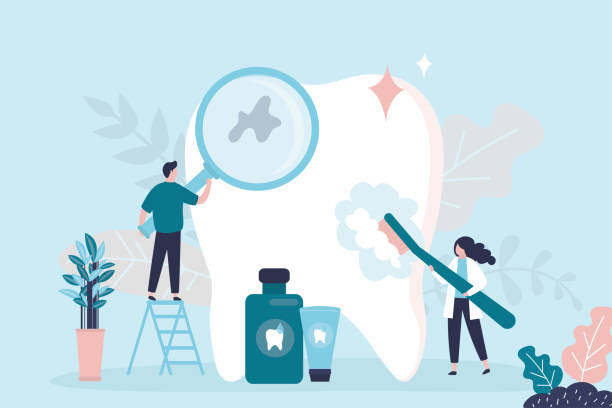 Reliable Bennet, NE  Holistic Dental Services Solutions