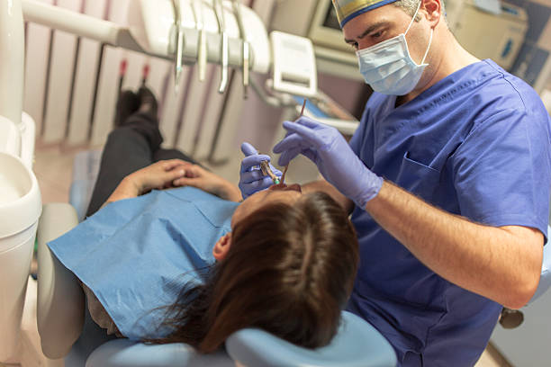Best Emergency Dental Care  in Bent, NE
