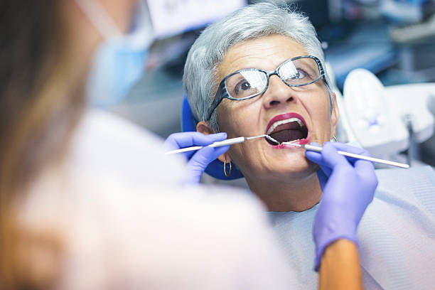 Best Traditional Braces  in Bent, NE
