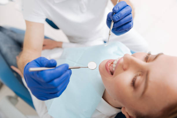 Best Root Canal Treatment  in Bent, NE