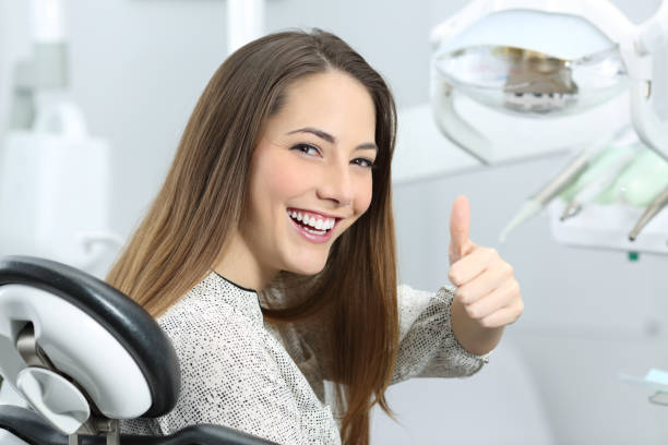 Why Choose Us for Your Dental Needs in Bennet, NE
